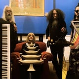 Acid Mothers Temple (21+ Event)