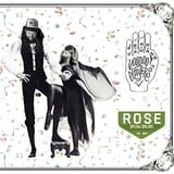 Voodoo Fleetwood Mac at Rose Park