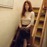Elanor Moss