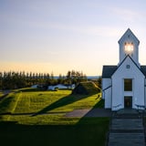 Skálholtshátíð 2026