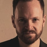 Hugh Pascall Quintet