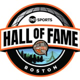 2026 Hall of Fame Series Boston: BC v UMASS, Michigan v UConn
