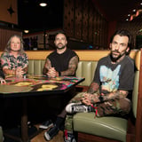 Bayside