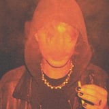 The Haunted Youth: Boys Cry Too Tour