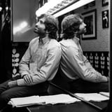Joe Alterman Trio