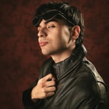Fabiø Guerra