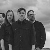 Jimmy Eat World