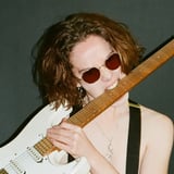 Raine Stern