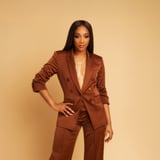 Tiffany Haddish