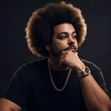 Tru Klassick, Ilajide, Sigidy, WhereSheCreep, J-Classic, Pymp Dffrnt, ...and more!