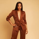 Tiffany Haddish