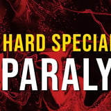 Paralysis