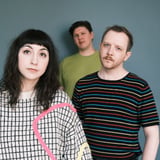 Plum (Record Release) / NO MEN / Girly Pants