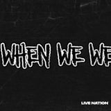 When We Were Punk '26