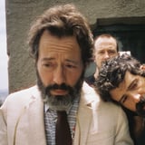 Hug, Gyan Riley, Devendra Banhart, Noah Georgeson