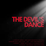 THE DEVIL'S DANCE