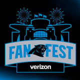 2026 Panthers Fan Fest