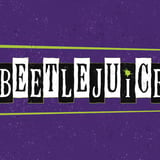 SCC Youth Theatre Program presents "Beetlejuice JR"