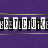 SCC Youth Theatre Program presents "Beetlejuice JR"