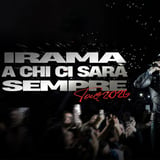 IRAMA | A Chi Ci Sarà Sempre - Palasport 2026