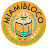 Miamibloco - From The Streets To The Stage