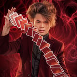 Shin Lim