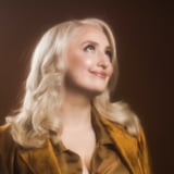 Sophie Buddle