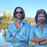 Bee Gees Fever