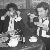 Peking Duk 'Paradise' Album Tour