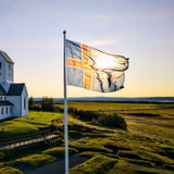 Helgistund í Skálholtsdómkirkju