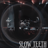 Slow Teeth