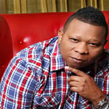 Mannie Fresh with T99ZY