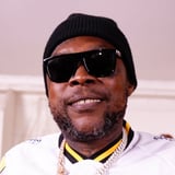 Gaza VS Gully - Vybz Kartel & Mavado