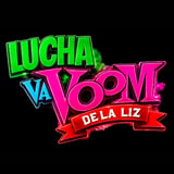 Lucha Vavoom de La Liz