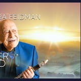 Giora Feidman - For a Better World