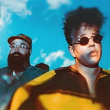 Alabama Shakes