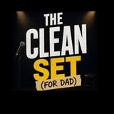 The Clean Set
