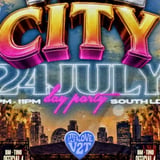 V2T: VIBE CITY 2