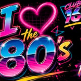 CLUB 16
