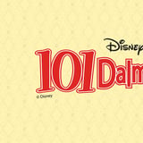 SCC Youth Theatre Program presents "101 Dalmatians KIDS"