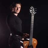 Alex Misko