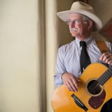 Dave Stamey