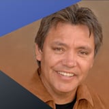 Marc Yaffee