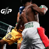 PRO BOXING: NIGHT OF CHAMPIONS