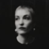 Radie Peat