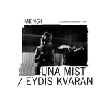 Una Mist / Eydís Kvaran