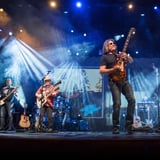 Take It To The Limit - The Music & Legacy Of The Eagles