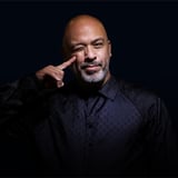 Jo Koy Live