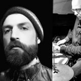 Jeremy Viner / John Edwards / Andrew Lisle