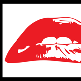 Rocky Horror Drag Show
